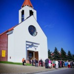 Fotograf Wieliczka B059